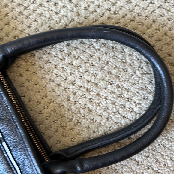 Tory Burch Handbag - Picture 7 of 11